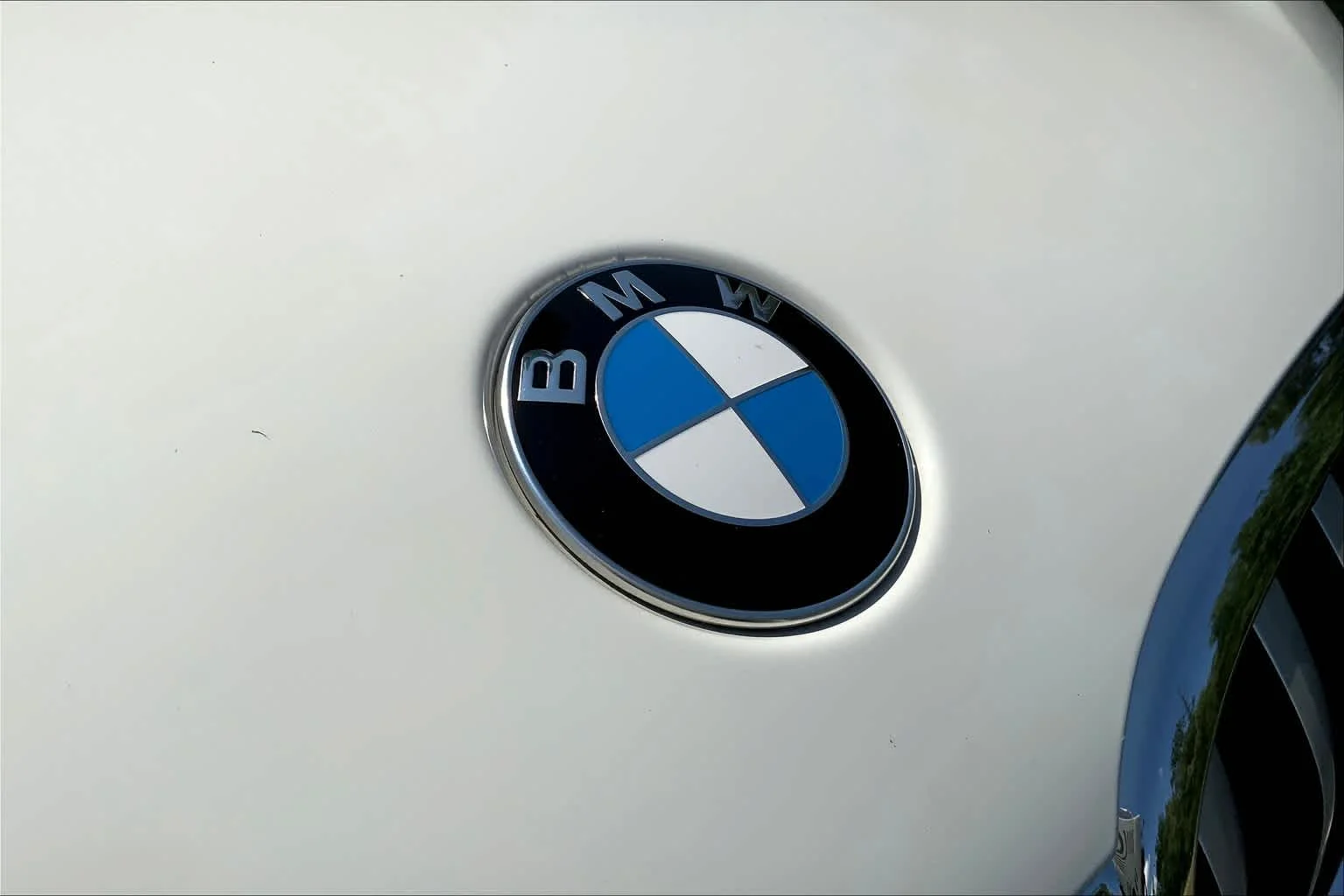 Used 2020 Alpine White BMW xDrive28i image 31