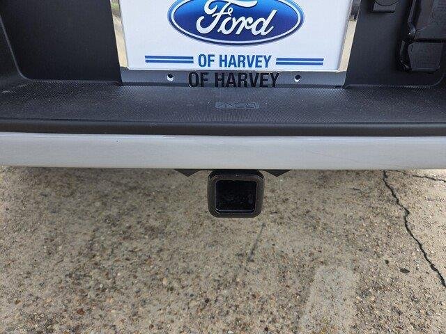 New 2026 Avalanche Ford STX® image 28