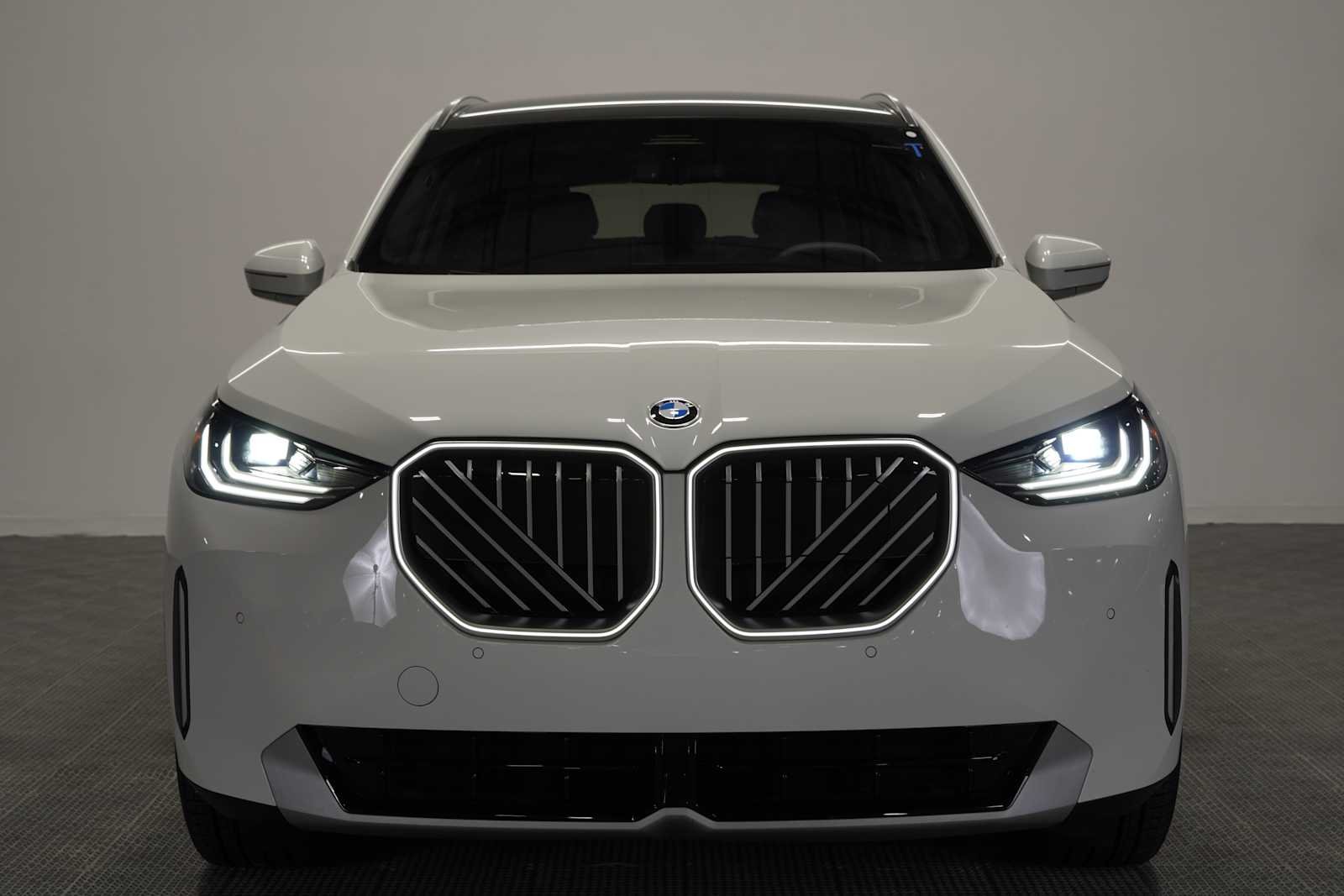5UX53GP05T9144525
