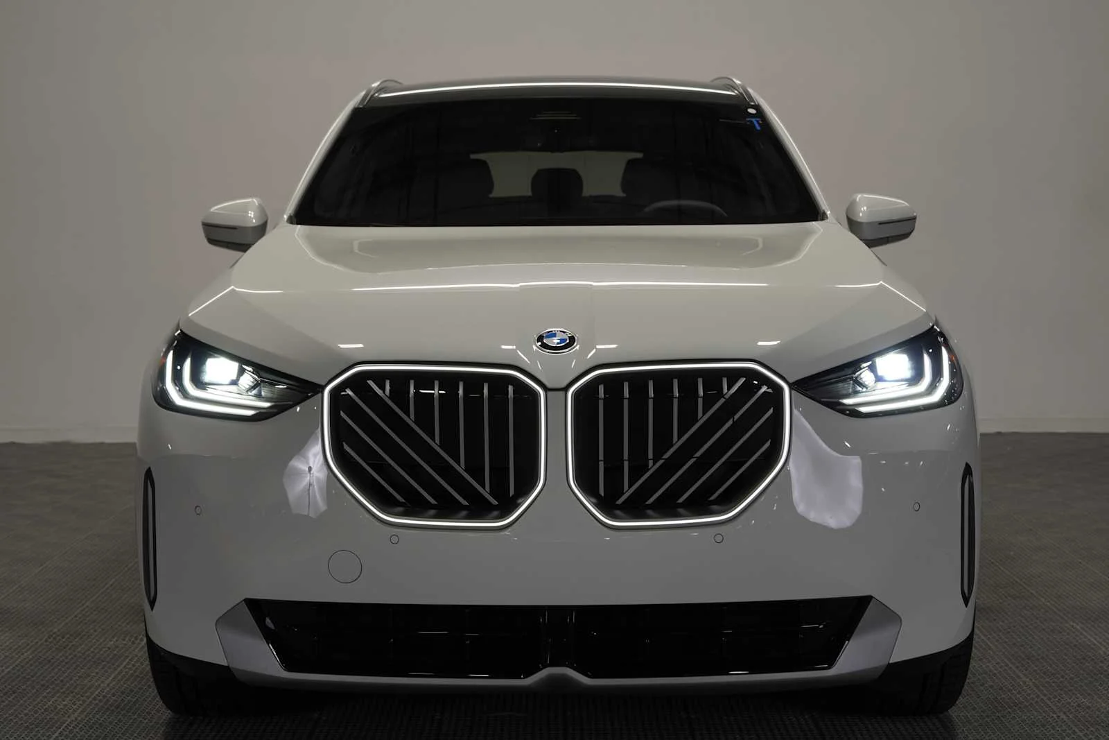 5UX53GP05T9144525