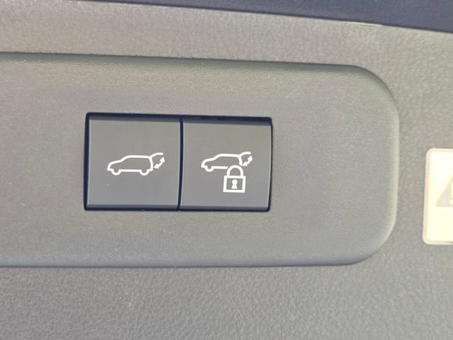 New 2026 Cloudburst Gray Lexus AWD image 35