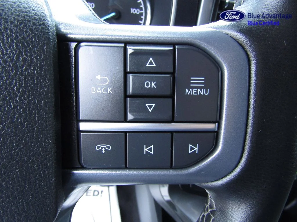 2023 Ford F-150 XLT - Photo 31