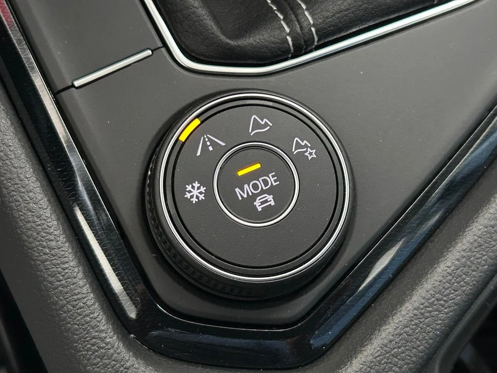 New 2026 Gray Volkswagen 1.5T S image 29