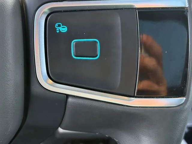 Certified Used 2025 Silver Metallic Ford Active image 25