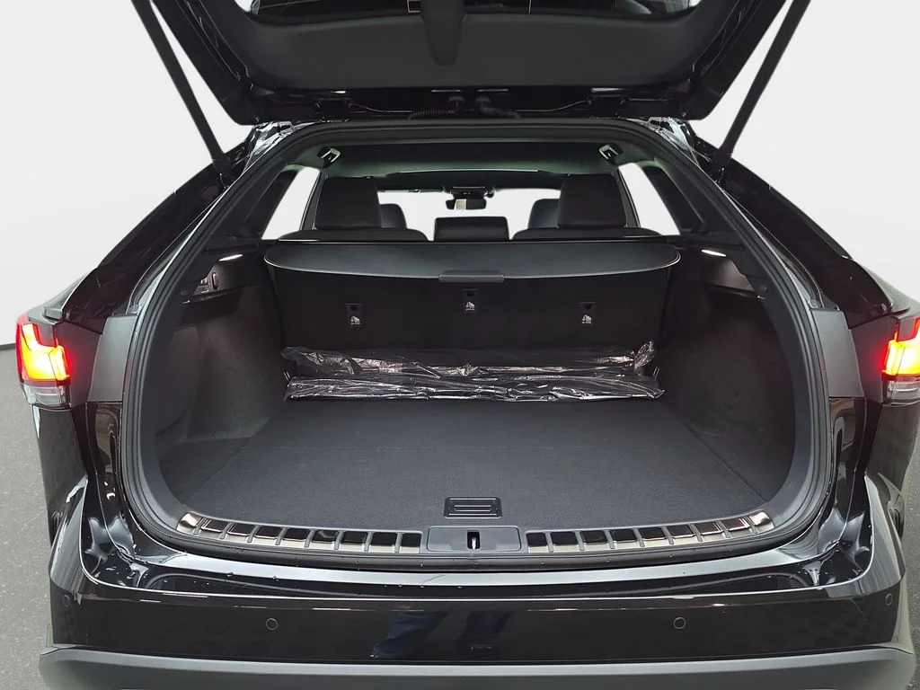 New 2026 Caviar Lexus PREMIUM PLUS image 12