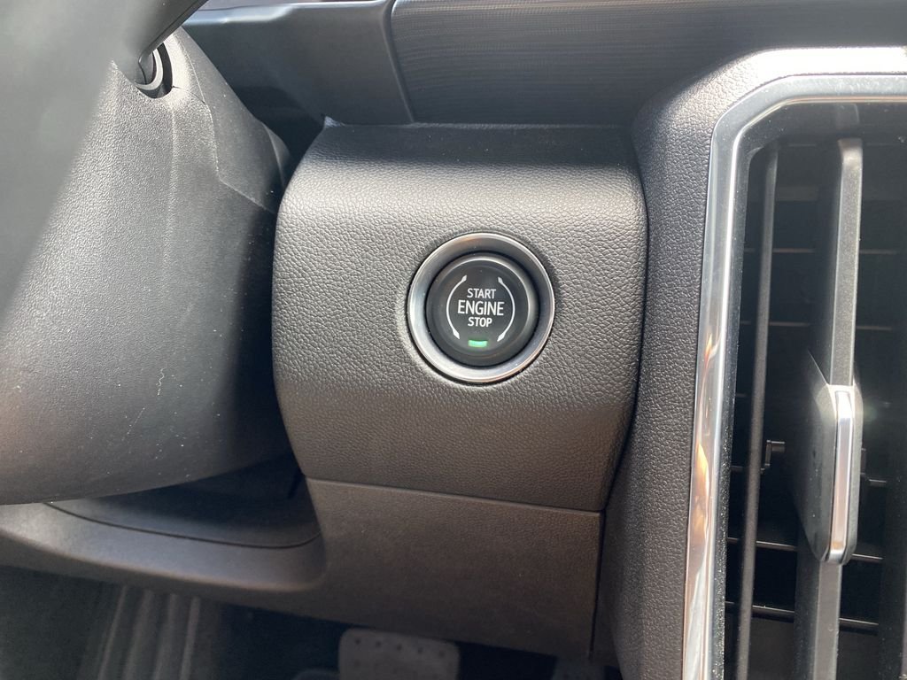 2024 GMC Acadia Elevation - Photo 22