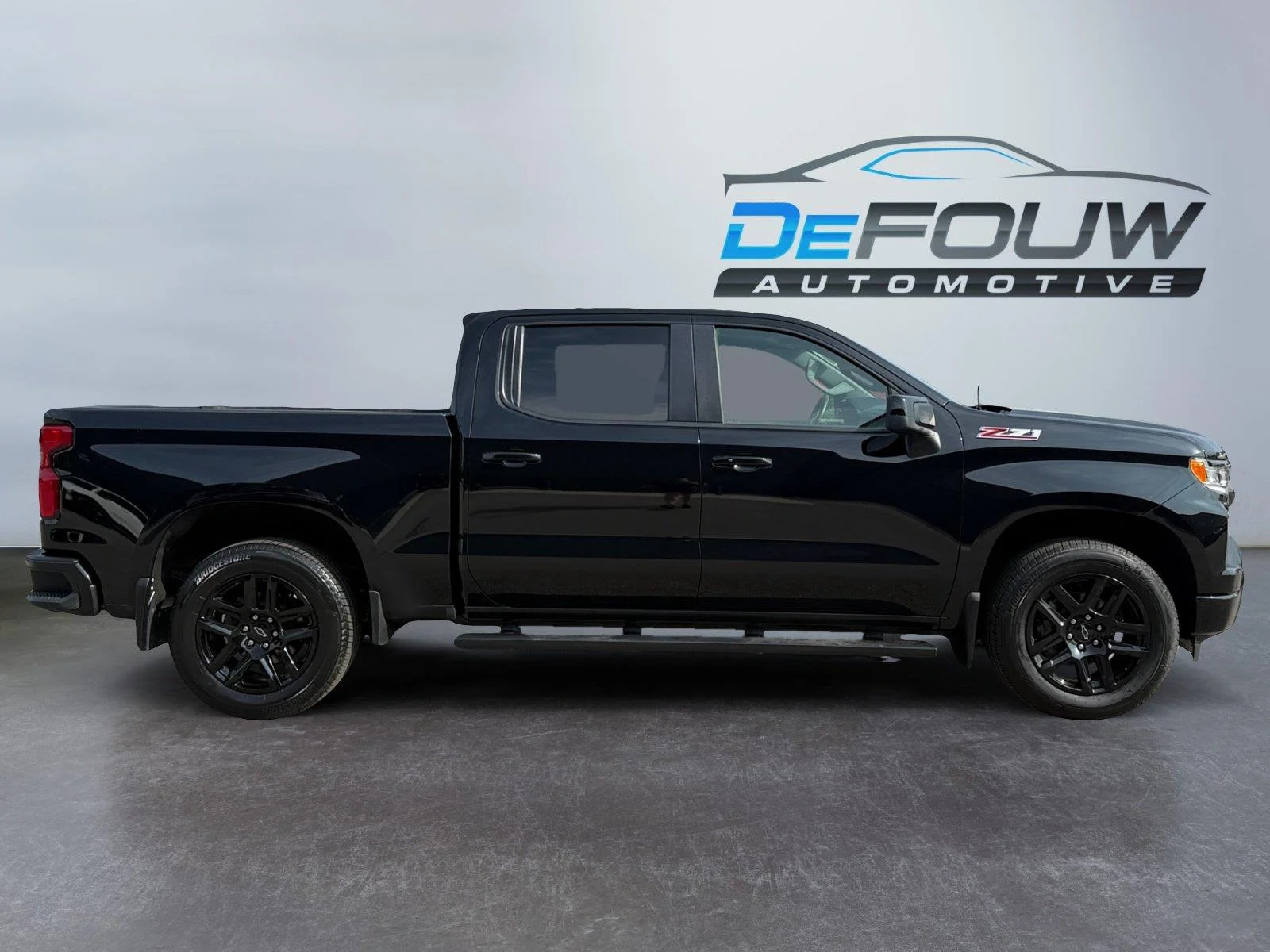 1GCUDEEL7PZ215094