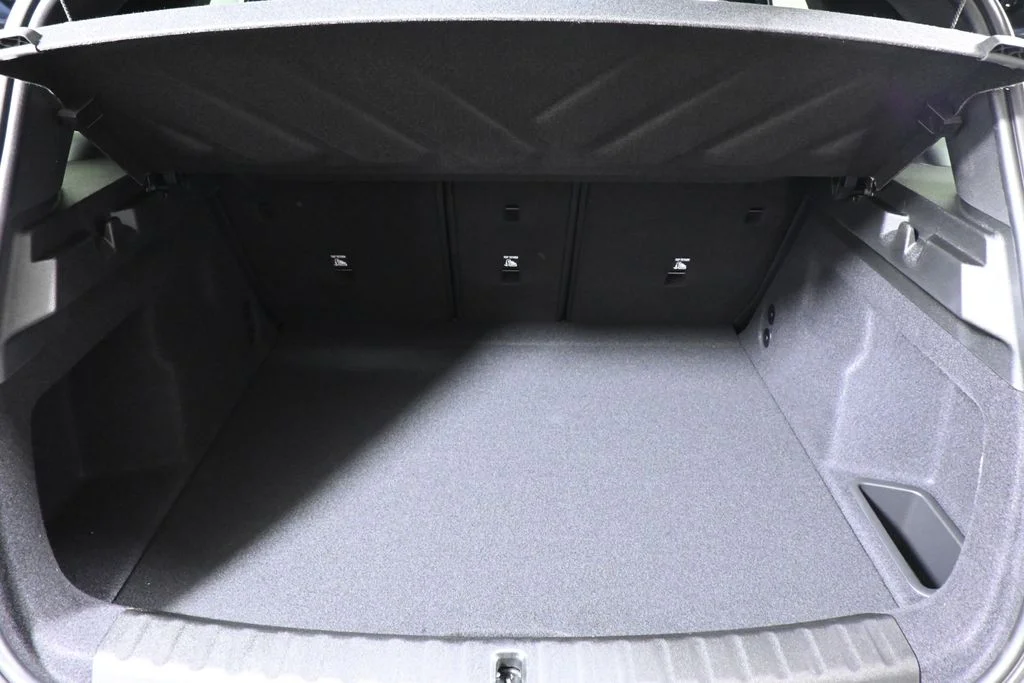 New 2027 Blue MINI S image 34