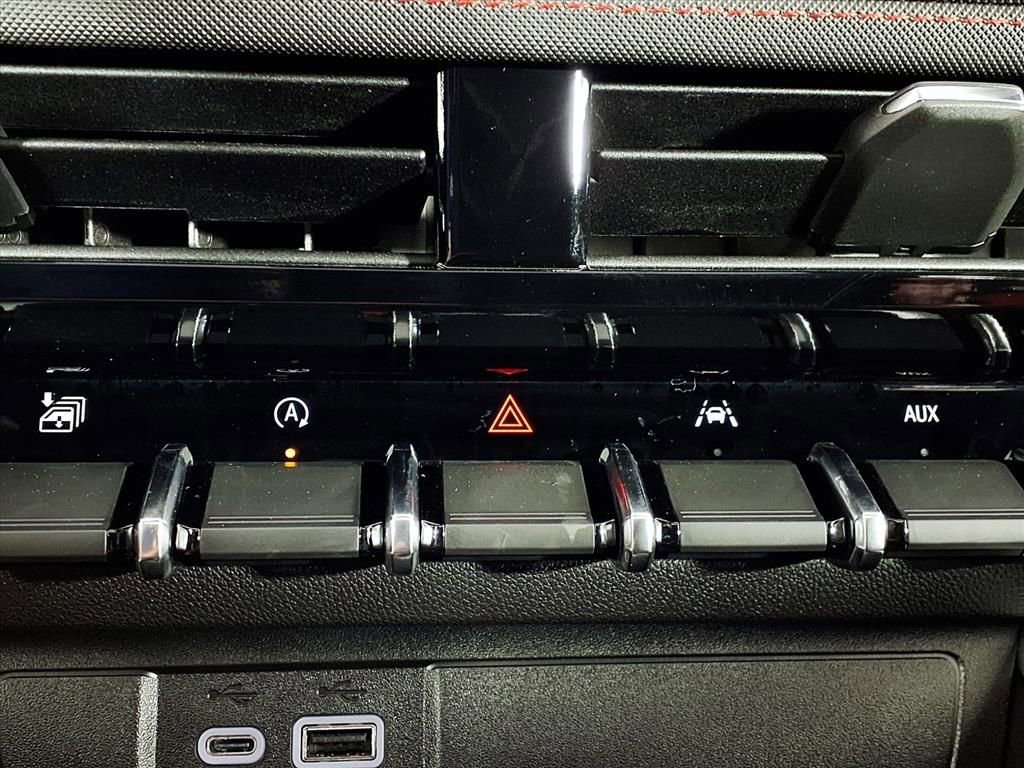 2026 Chevrolet Colorado Z71 - Photo 36