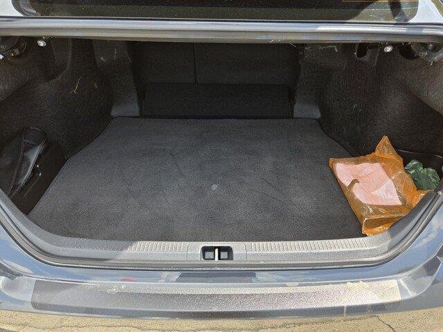 Used 2026 Underground Toyota SE image 26