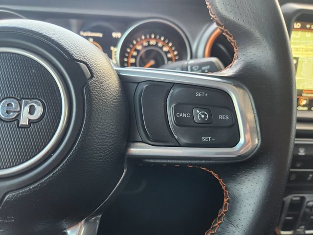 car-gallery-30