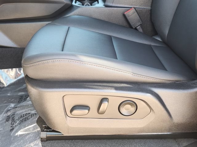 car-gallery-25