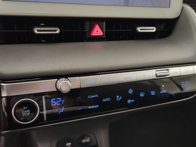 2024 Hyundai IONIQ 5 SEL - Photo 28