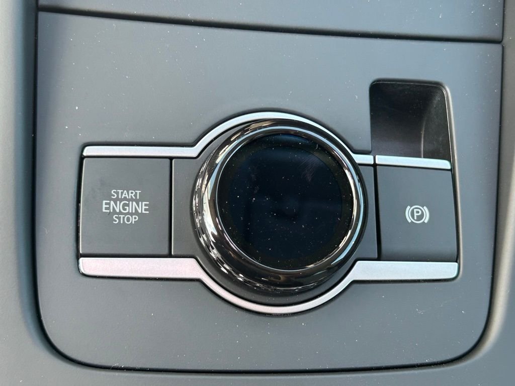 New 2026 Gray Volkswagen 2.0T S image 33