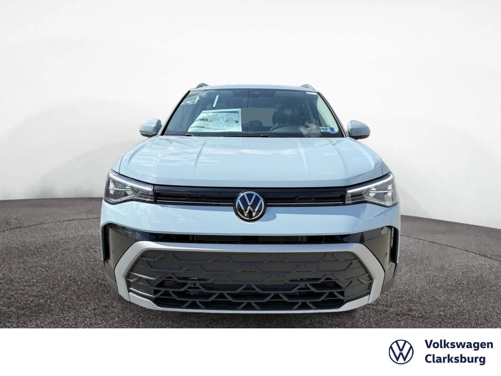 2026 Volkswagen Taos SE - Photo 24