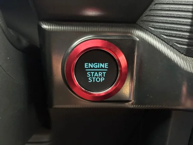 Used 2024 Agate Black Metallic Ford Raptor image 42
