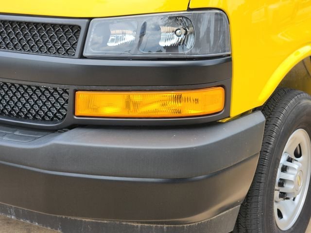 car-gallery-16