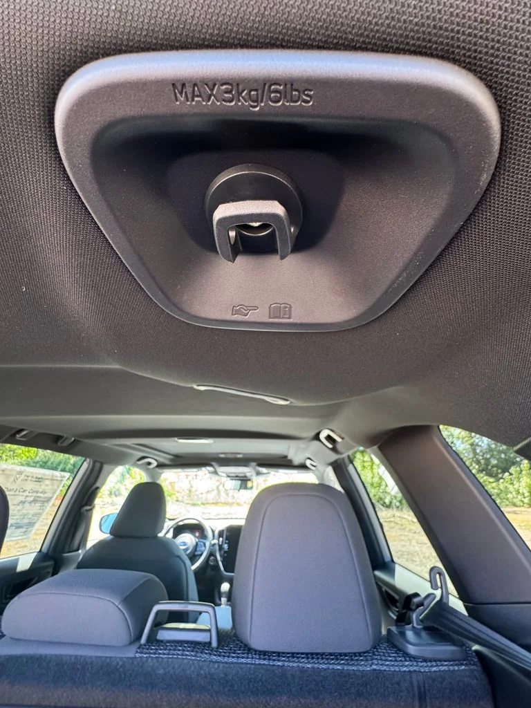 2026 Subaru Forester Premium - Photo 63