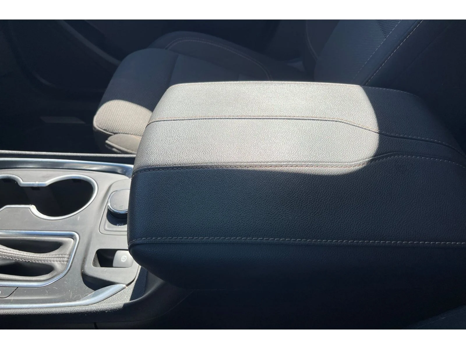 Used 2019 SATIN STEEL METAL Chevrolet LS image 30
