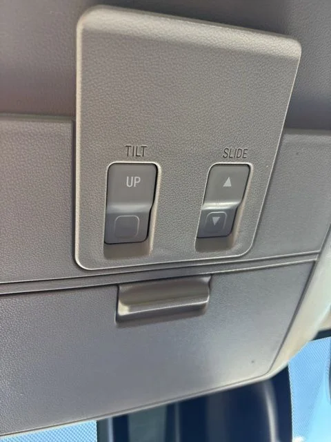 2019 Toyota Tundra Limited - Photo 19