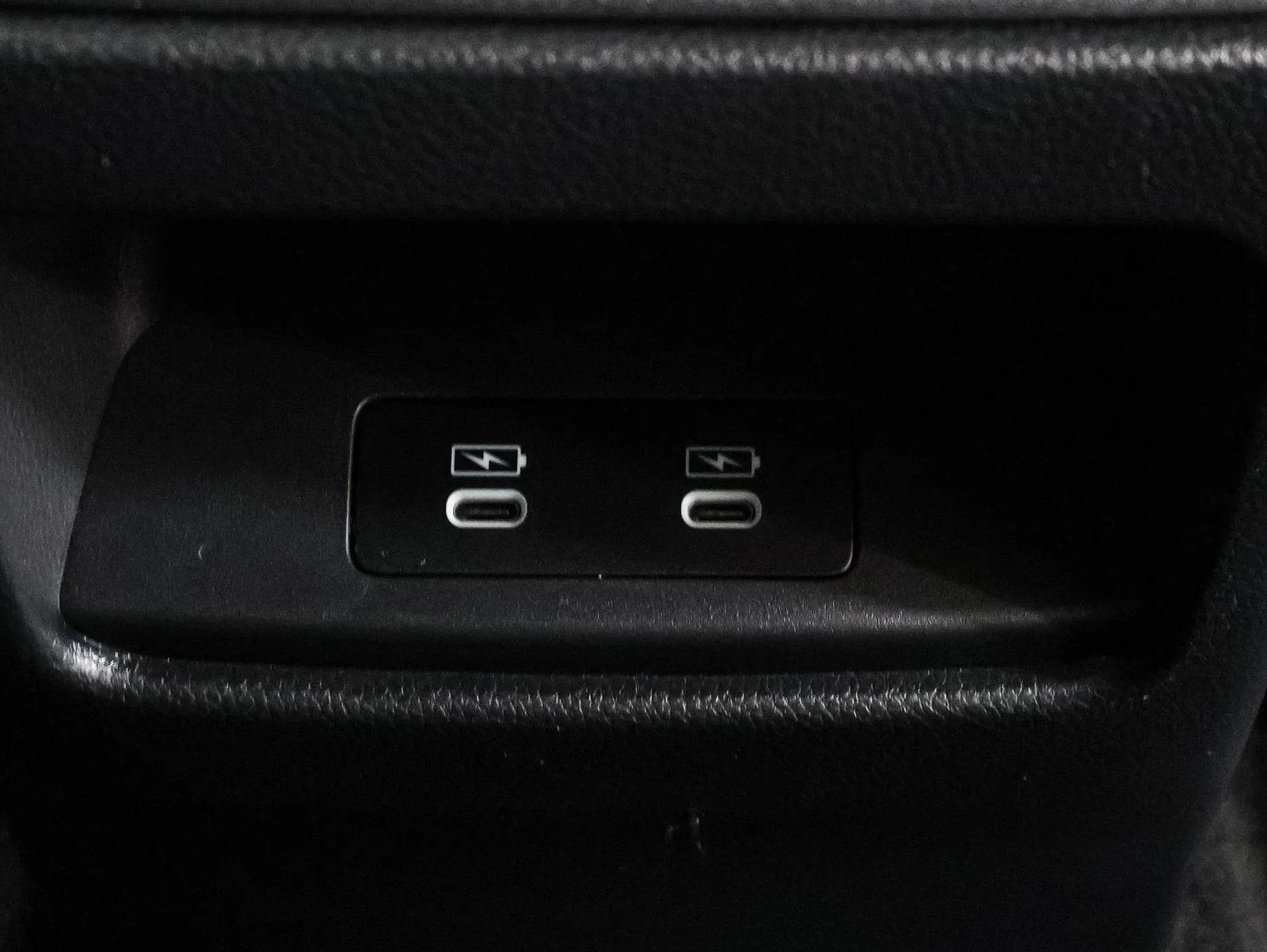 2026 Honda CR-V Sport - Photo 24