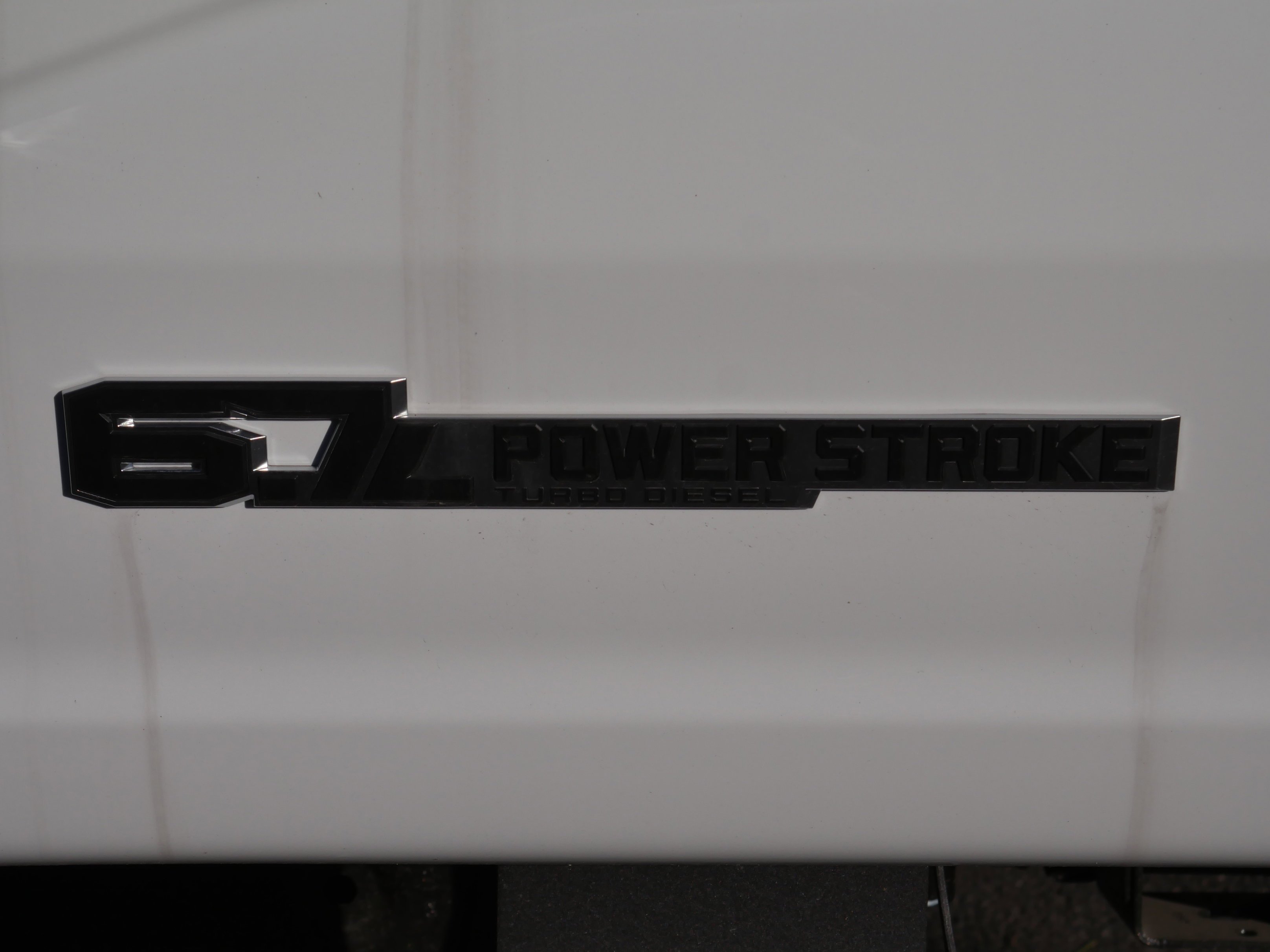 2025 Ford F-450 Super Duty Chassis Cab XL - Photo 14