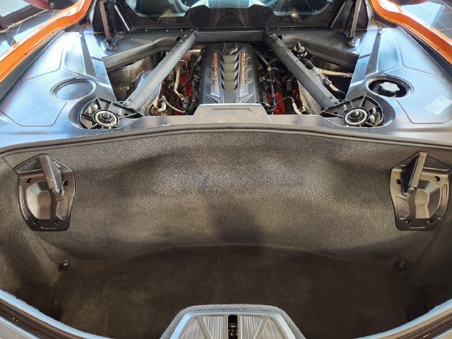 car-gallery-29