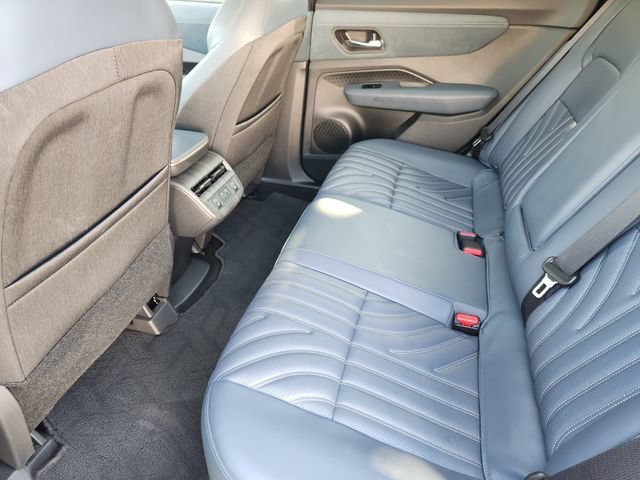 car-gallery-32