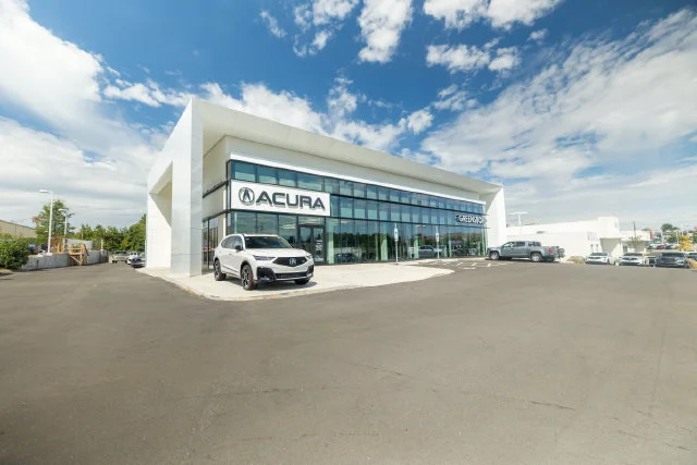 Used 2020 Silver Lexus 300 Base image 44