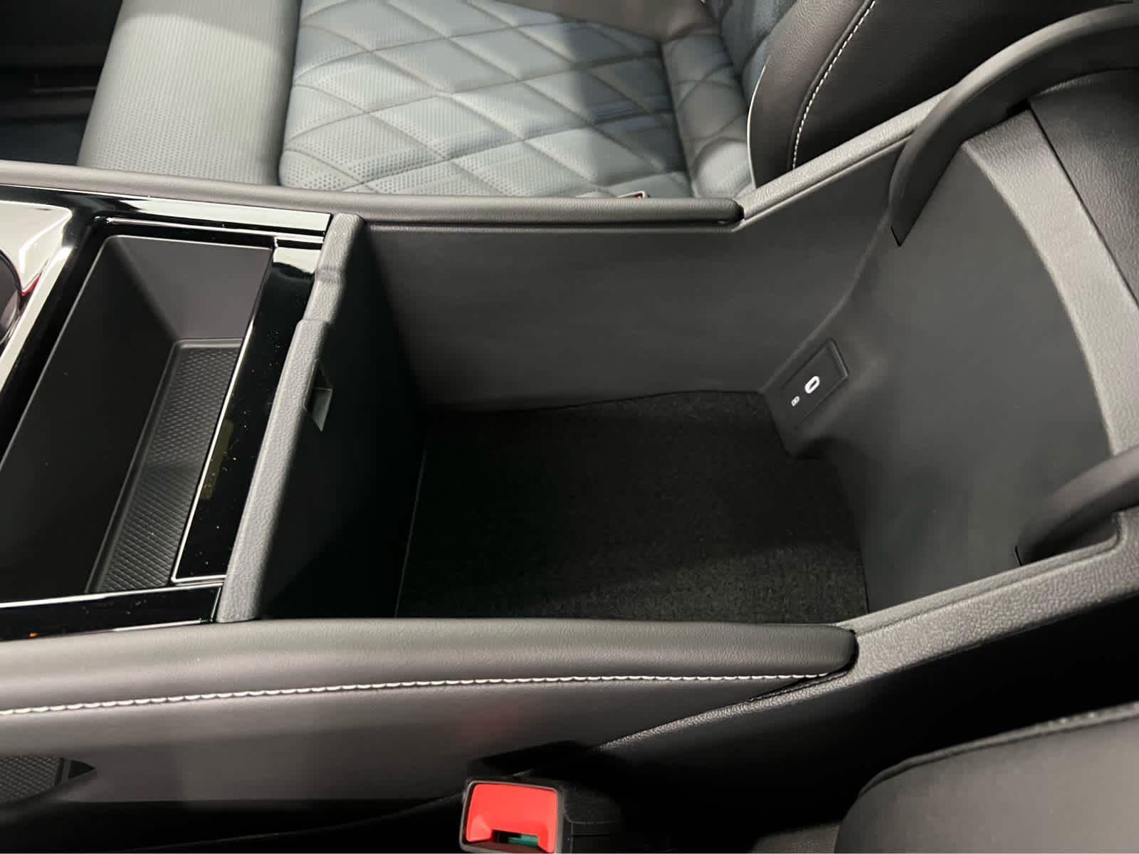 2026 Volkswagen Atlas Cross Sport SEL Premium R-LINE - Photo 20