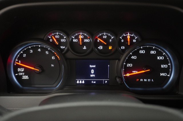2026 GMC Sierra 1500 Pro - Photo 27
