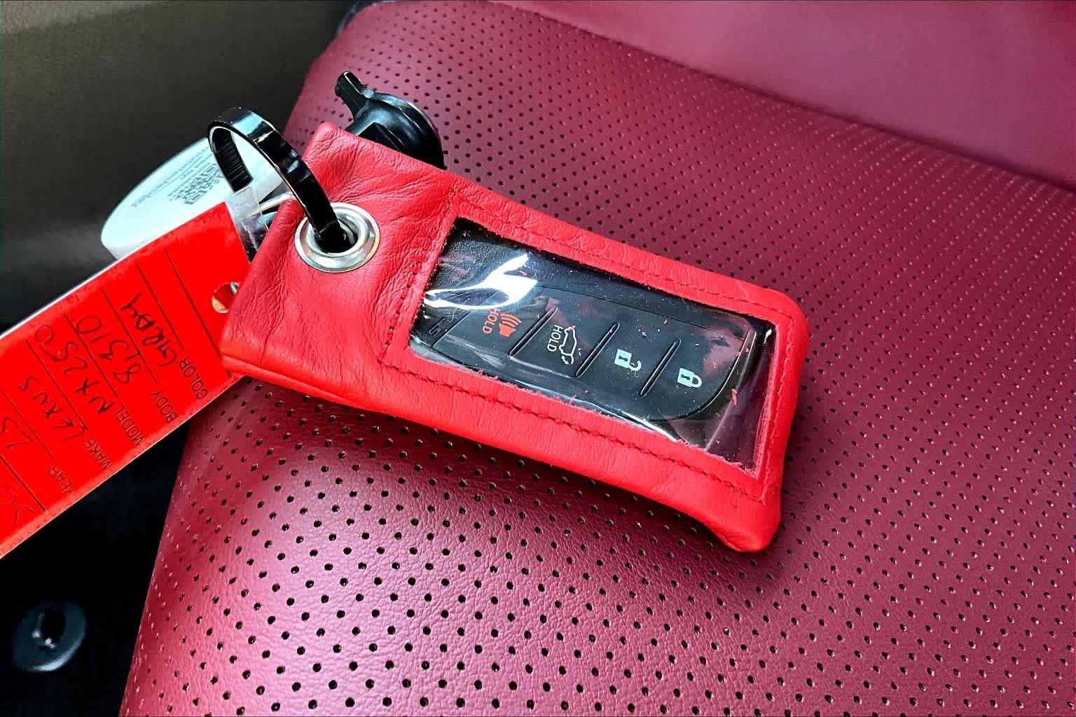 car-gallery-15