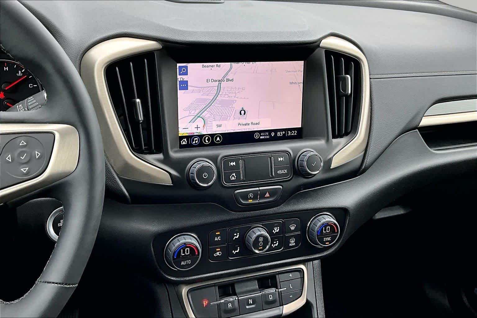 car-gallery-7