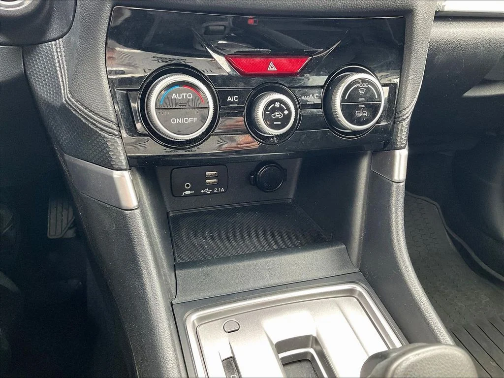 View 25