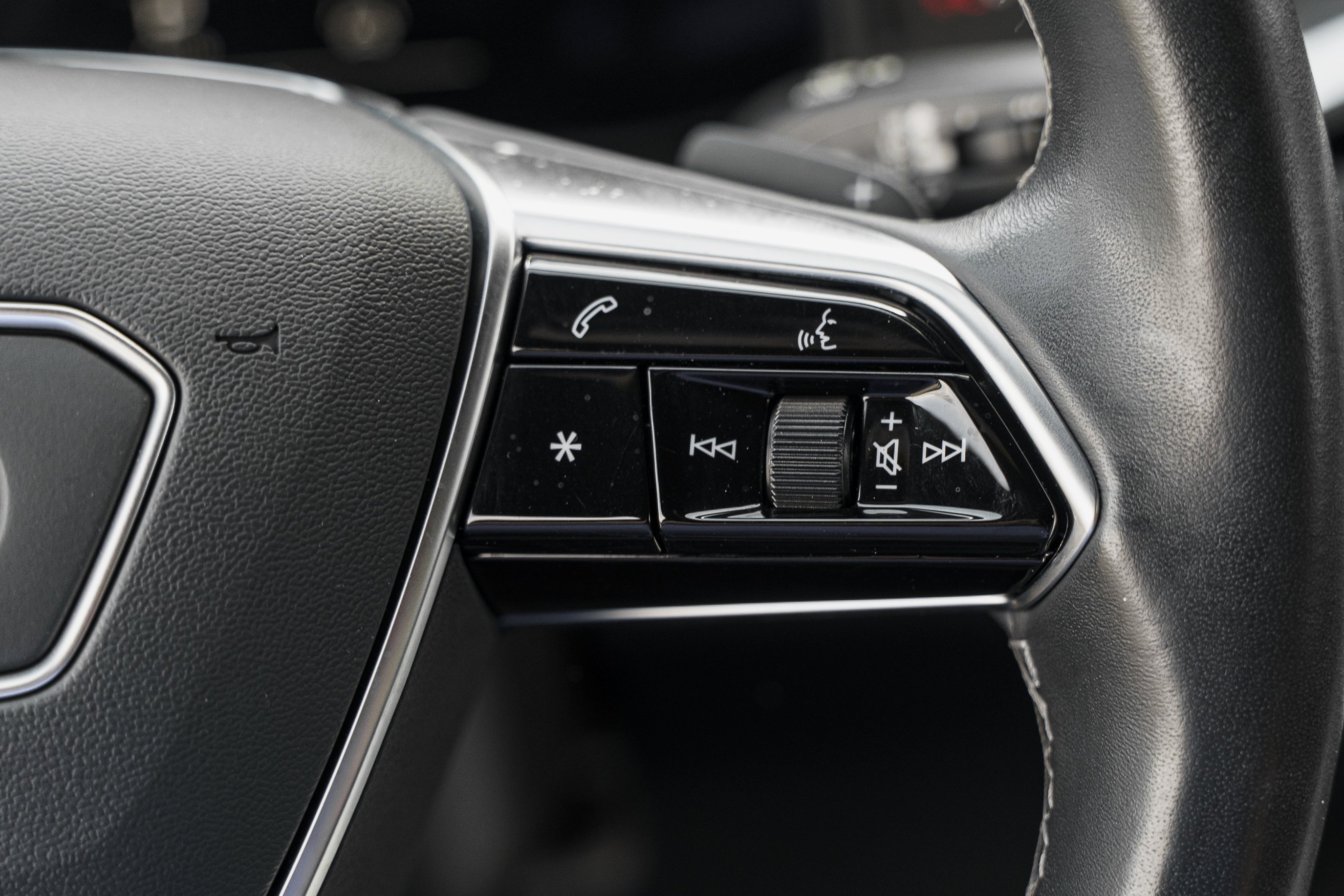 2023 Audi A7 Premium Plus - Photo 19