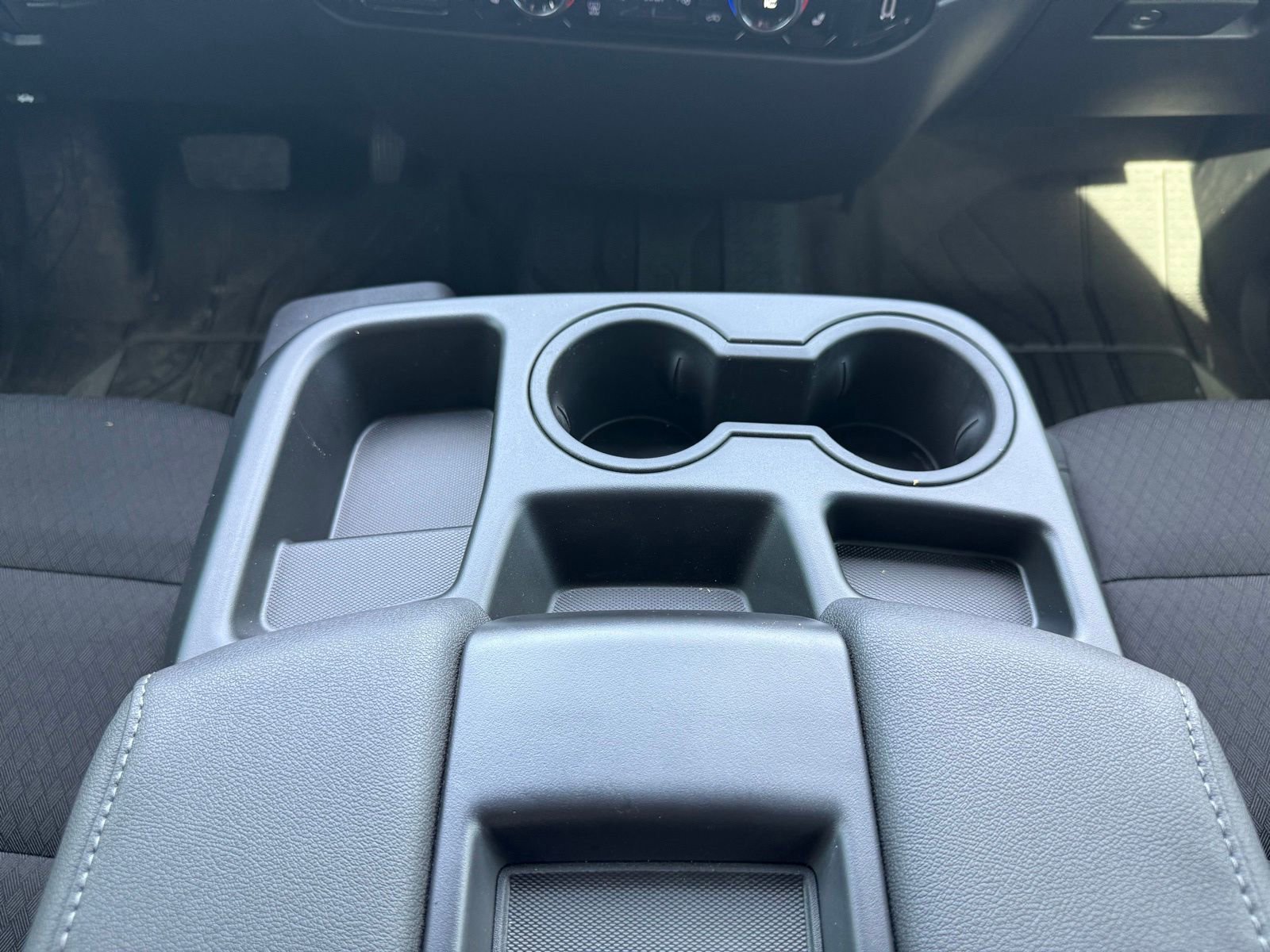 2026 Chevrolet Silverado 1500 LT - Photo 30
