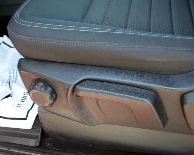2021 Ford Ranger XL - Photo 9