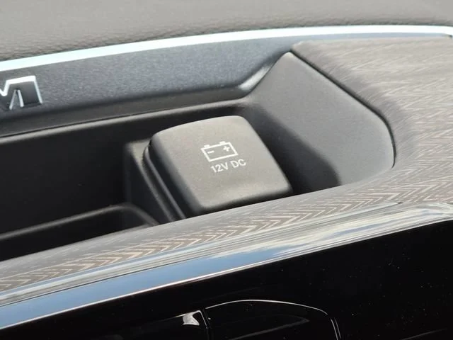 New 2026 Ceramic Gray Clearcoat Ram Laramie image 18