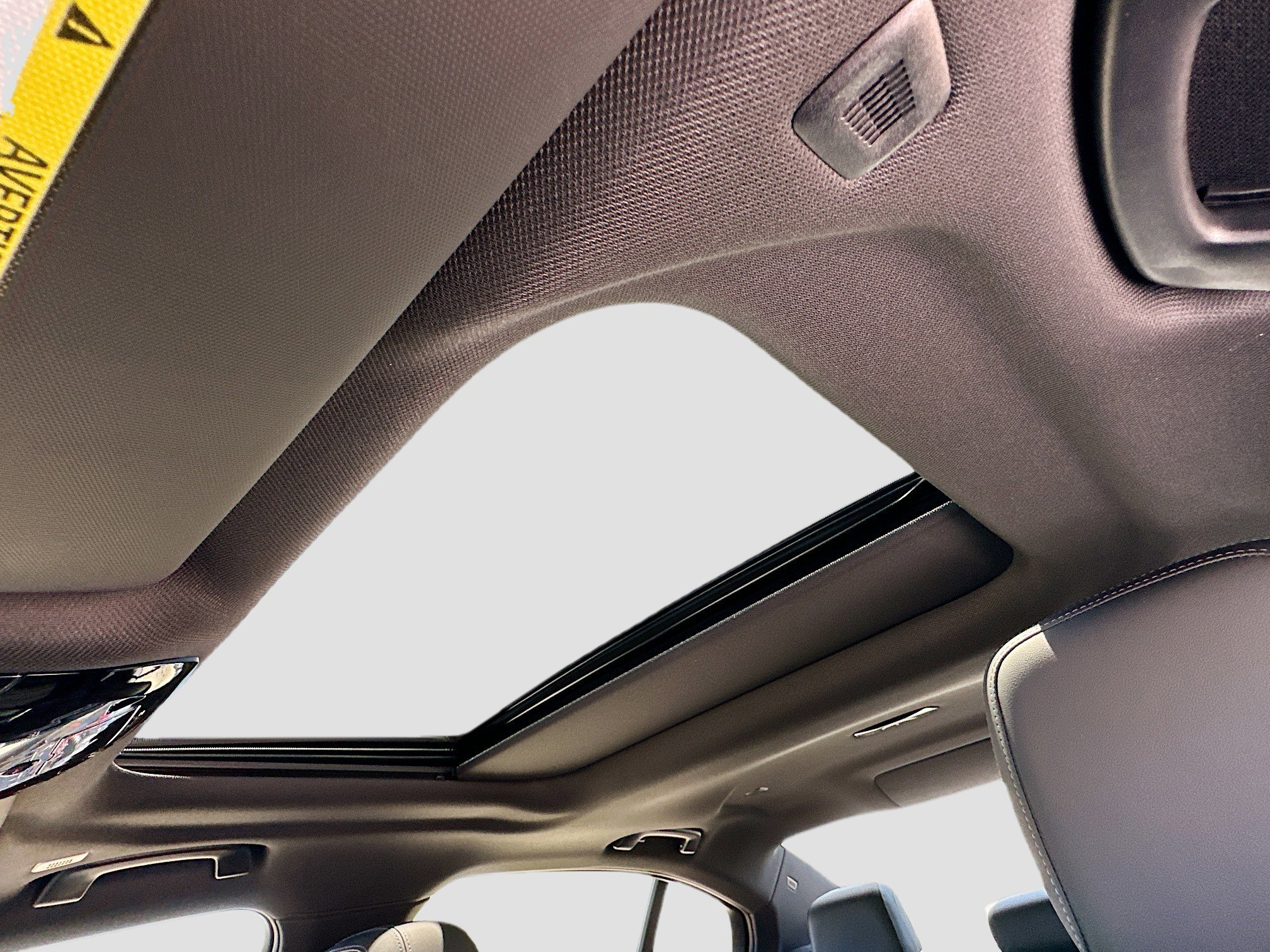 New 2027 Oxide Grey Metallic BMW 530i image 14