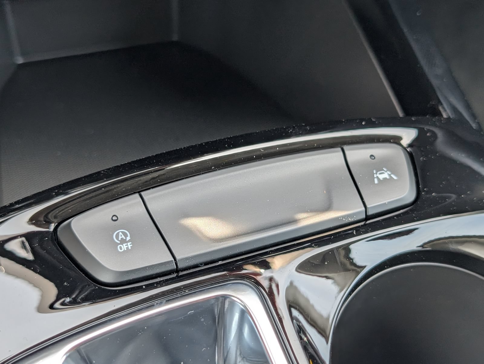 2026 Chevrolet Trax LT - Photo 16