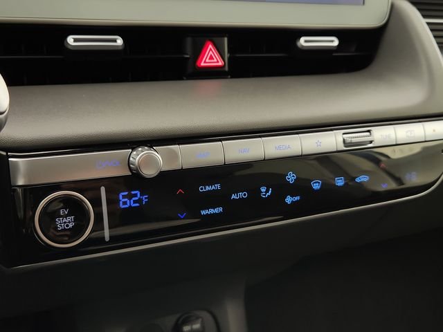 2024 Hyundai IONIQ 5 SEL - Photo 27