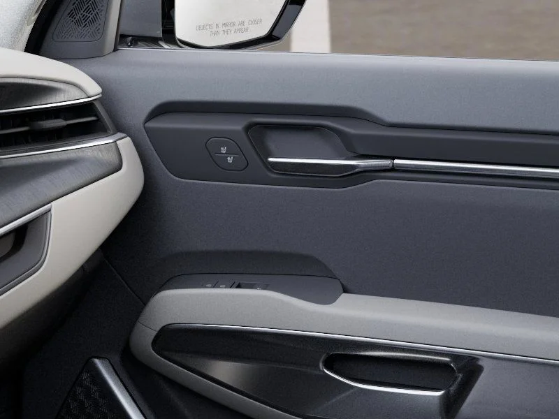 2026 Kia EV9 Wind - Photo 25