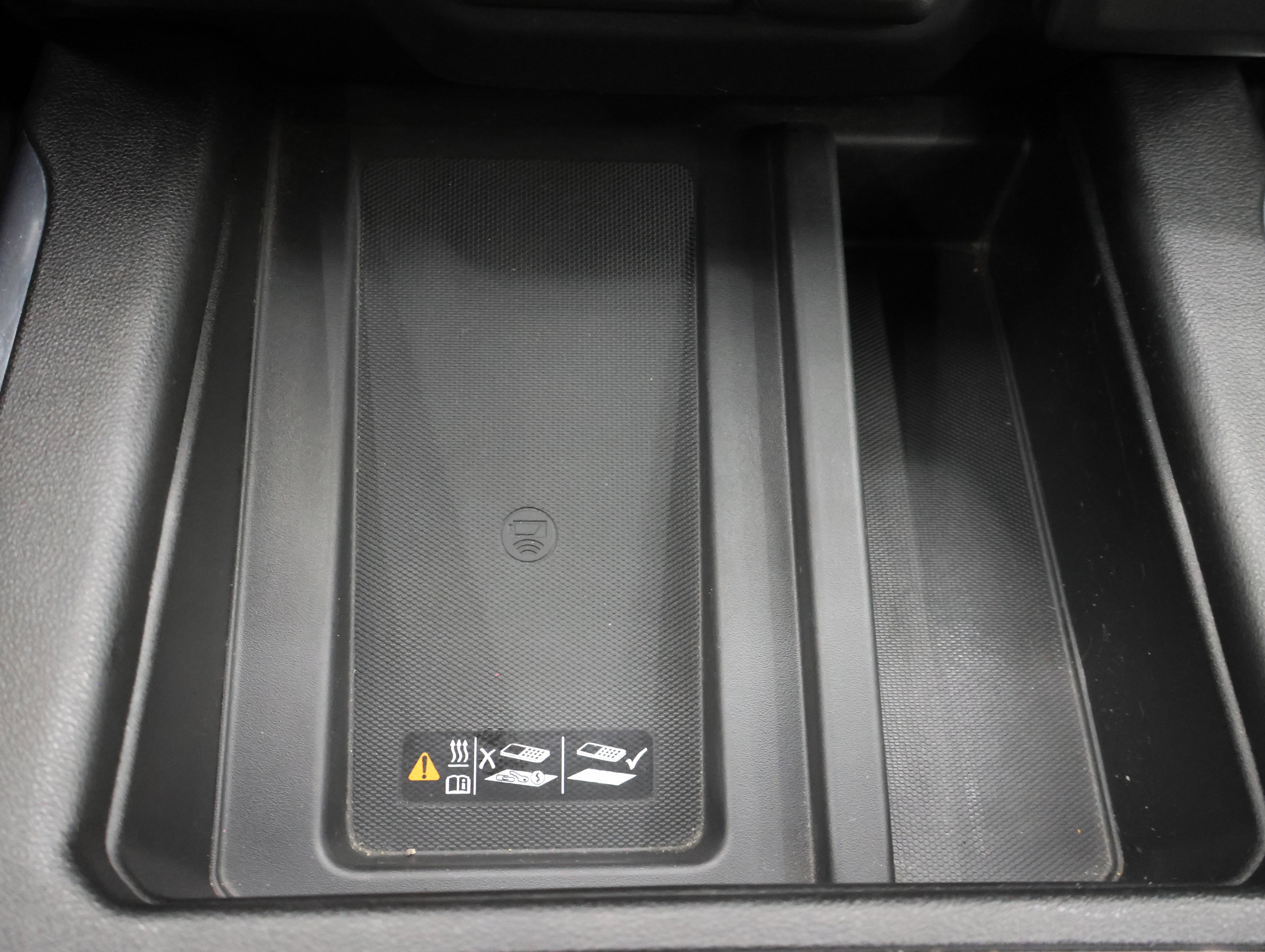 Used 2020 Silver Ice Metallic Chevrolet LTZ: CREW-SHORT-LTZ-Z71-DIESEL-4WD-NAV-HEAT/COOL SEATS-1 OWNER image 51