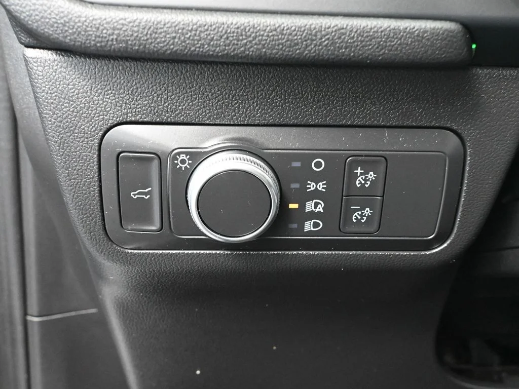 2022 Ford Escape SE - Photo 32
