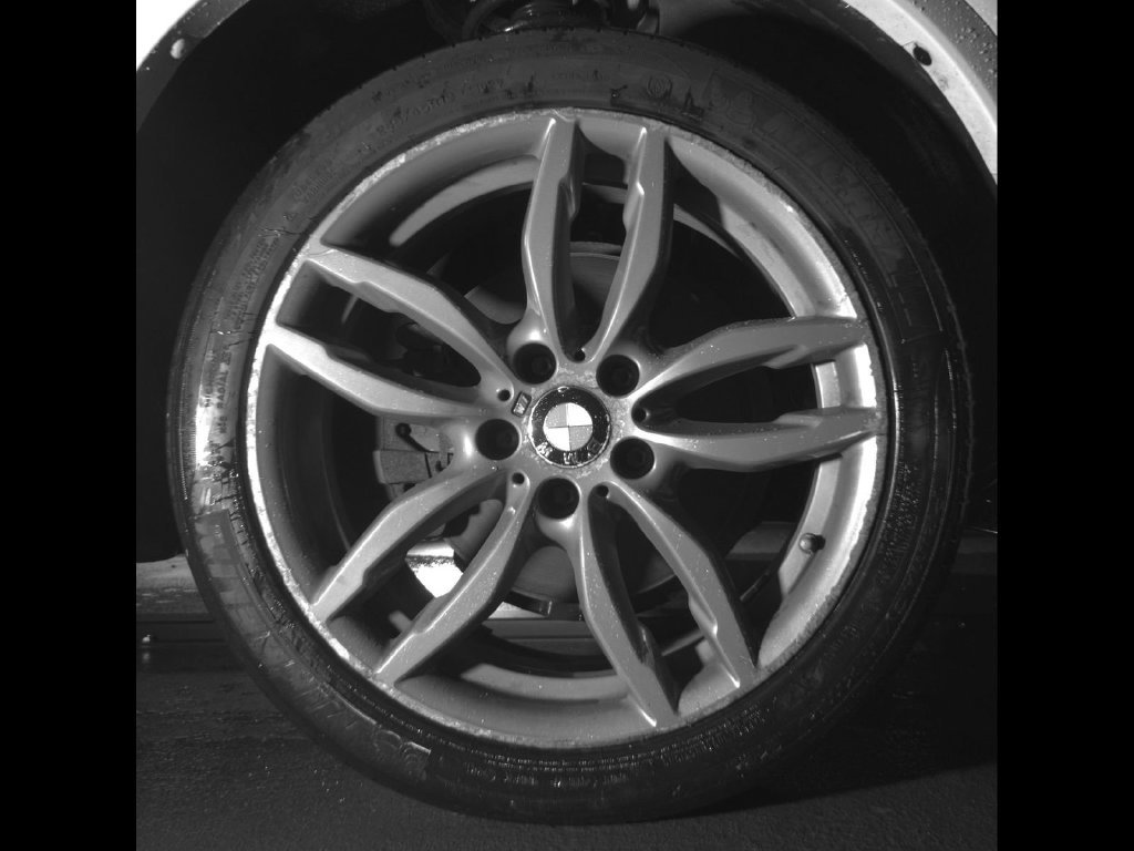 Used 2015 White BMW xDrive35i image 23