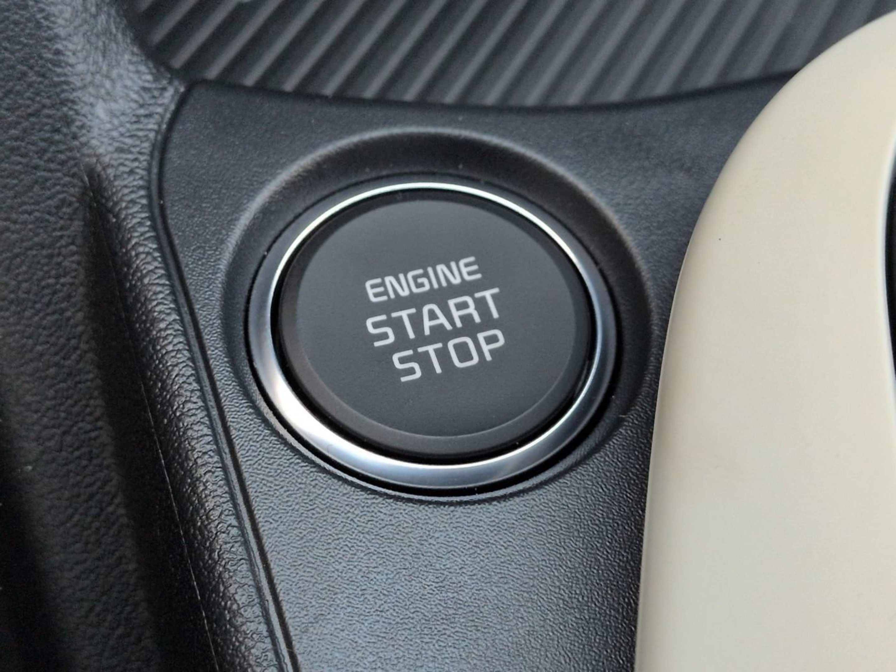 New 2026 Morning Haze Kia GT-Line image 30