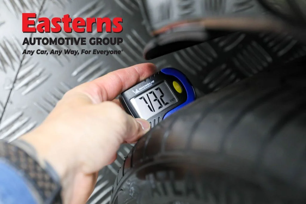 Used 2022 Black Nissan 2.5 SR image 23