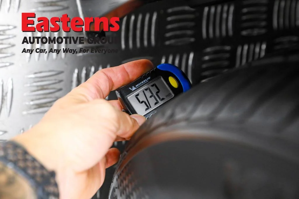 Used 2021 Black Toyota LE image 25