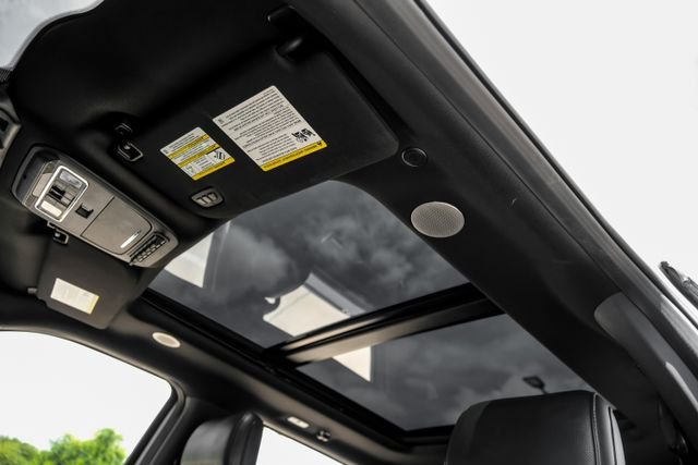 Used 2023 Oxford White Ford Raptor image 4
