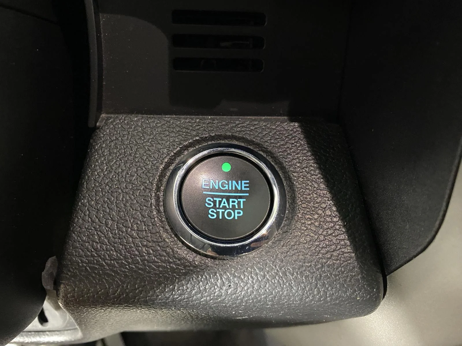 Used 2020 Lead Foot Ford LARIAT image 21